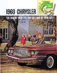 Chrysler 1960 041.jpg